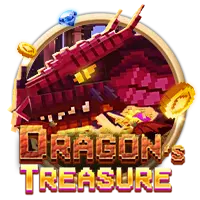Dragon's Treasure